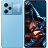 Xiaomi Poco X5 5G Dual Sim 256GB 8GB RAM Blue