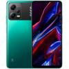 Xiaomi Poco X5 5G Dual Sim 256GB 8GB RAM Green