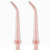 Oclean Oral Interdental Irrigator Tips N10 Compatible only for W10 Pink
