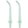 Oclean Oral Interdental Irrigator Tips N10 Compatible only for W10 Green