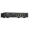 Switch 6Port Desktop 2x10Gbe SFP+4x2.5