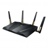 RT-AX88U PRO AX6000 ASUS ROUTER