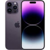 Apple iPhone 14 pro 256GB viola profondo UE