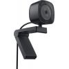 Dell Webcam - WB3023