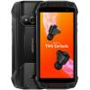 Ulefone Armor 15 Dual LTE 128GB 6GB RAM Black