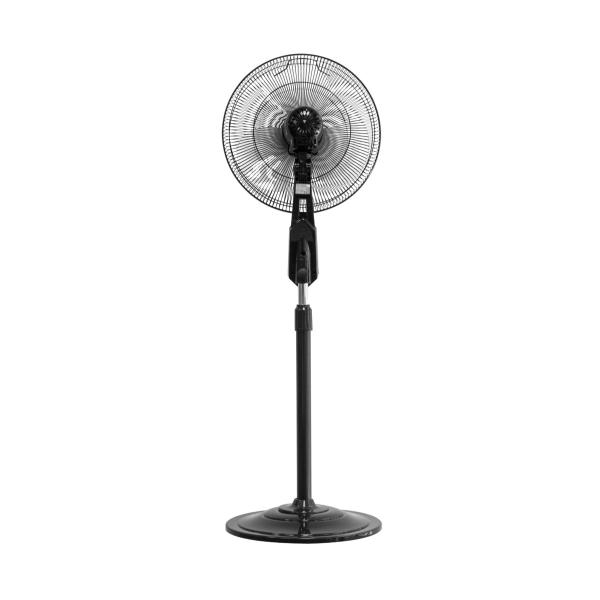 Geosmartpro Airgo Smart Fan / Ventilador Inteligente