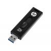 Hp X911w Nero / Pendrive 256GB USB 3.2