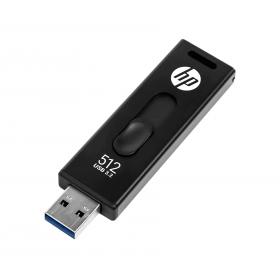 USB 3.2 KIOXIA 16GB U301 BIANCO