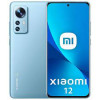 Xiaomi 12 8/256GB Blu UE