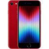 Apple iPhone SE 64GB (2022) (product) red DE