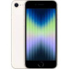 Apple iPhone SE 2022 64GB bianco DE