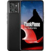 ThinkPhone di Motorola 8+256GB Nero