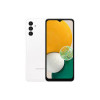Samsung SM-A136B Galaxy A13 5G Dual Sim 4+64GB white DE