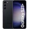 Samsung SM-S916B Galaxy S23+ Dual Sim 8+512GB phantom black DE