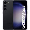 Samsung Galaxy S23 Negro 8GB RAM 256GB