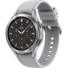 Smartwatch Samsung Watch 4 R890 Classic Silver EU