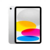 iPad Wi-Fi 256GB Argento