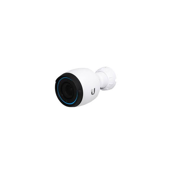 Ubiquiti Unifi Videocamera UVC-G4-PRO 4K
