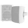 VISION 2x30w Pair Active Speakers w/BT