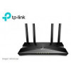 ROUTER GPON TP-LINK AX3000 Dual ual-Band Wi-Fi 6 Router