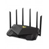 Wireless Router/ap Tuf-ax6000