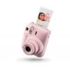 Fujifilm Instax Mini 12 Blossom Pink / Fotocamera istantanea