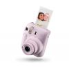 Fujifilm Instax Mini 12 Lilax Viola / Fotocamera istantanea