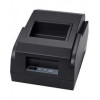 Imprimante Muzybar Itp-58ii Termica Tickets Usb Velocidad 90mm/seg
