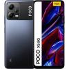Xiaomi Poco X5 6/128GB black EU