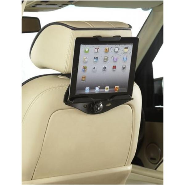 In-Car Tablet Holder for 7-10" Tablets