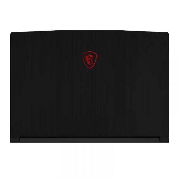 MSI Thin GF63-009XES i5-12ª 16 512 4050 DOS 15"