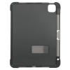 SafePort Std Case iPad Air10.9 iPd Pro11