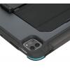 SafePort Std Case iPad Air10.9 iPd Pro11