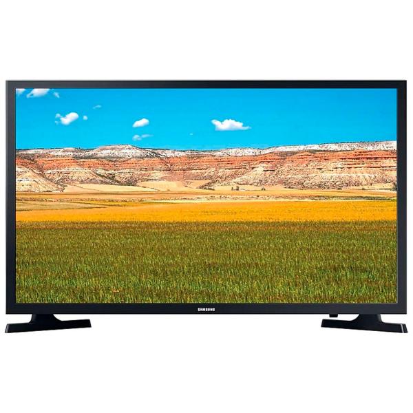 Samsung Ue32t4305 Televisor Smart Tv 32'' Direct Led Hd Hdr
