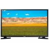 Samsung Ue32t4305 Televisor Smart Tv 32'' Direct Led Hd Hdr