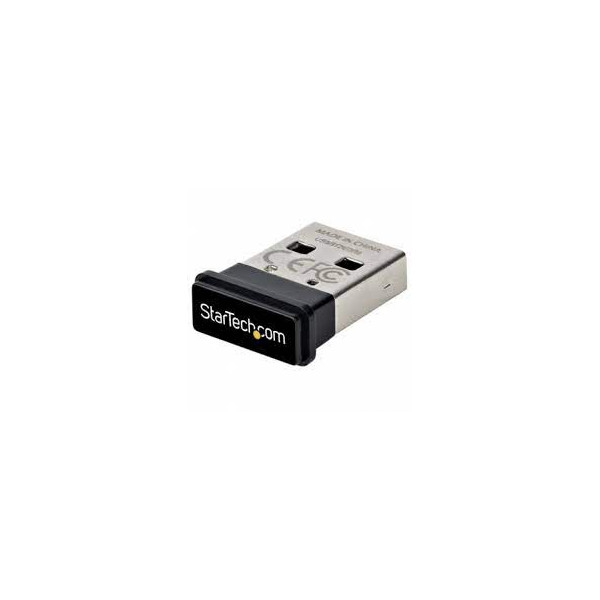 Adaptador Usb A Bluetooth 5.0