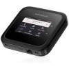 Nighthawk M6 Mobile Router-wifi 5g