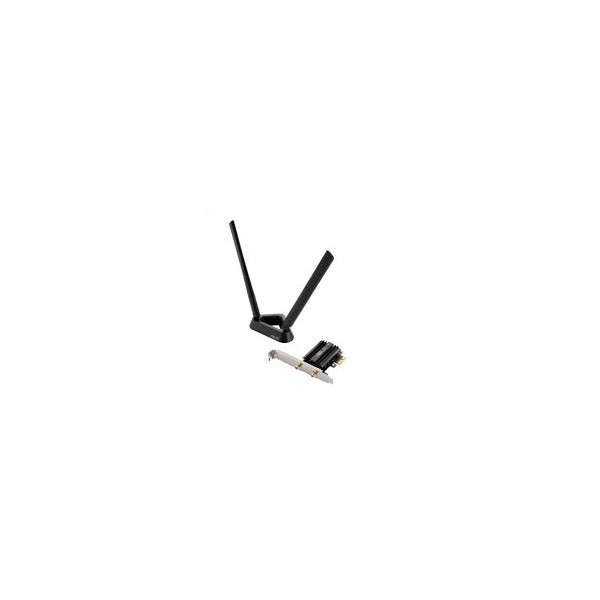 Pce-axe59bt Wireless Lan Adapter