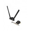 Pce-axe59bt Wireless Lan Adapter