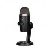 Blue Yeti Nano USB Mic - BLACK - EMEA