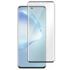 Tempered Glass Screen Protection f S20