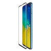 Samsung S10e Schermo Curva Temperata Prot