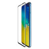 Samsung S10e Tempered Curve Screen Prot
