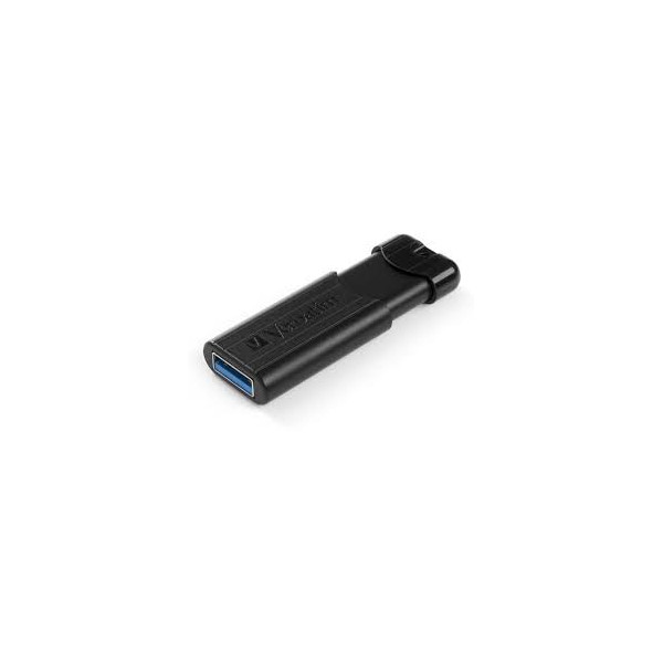 Storengo Pinstripe USB 3.0 Db 256gb
