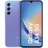 Samsung A34 5G 6GB/128GB Viola UE