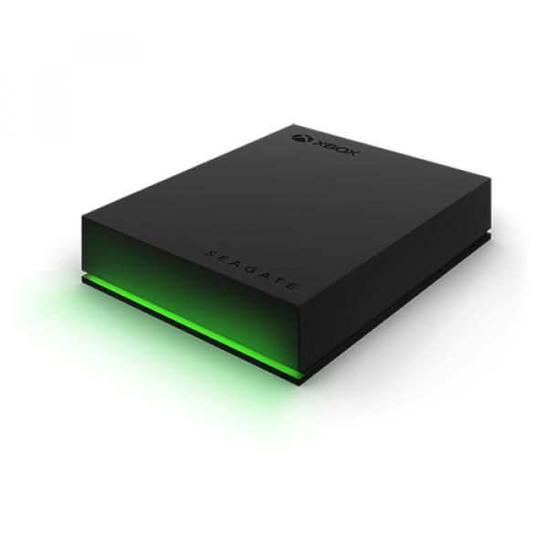 Unità di gioco per Xbox USB 3.2 Gen 1 da 4 TB