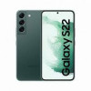 Samsung Galaxy S22 Dual Sim 8GB RAM 128GB Green EU