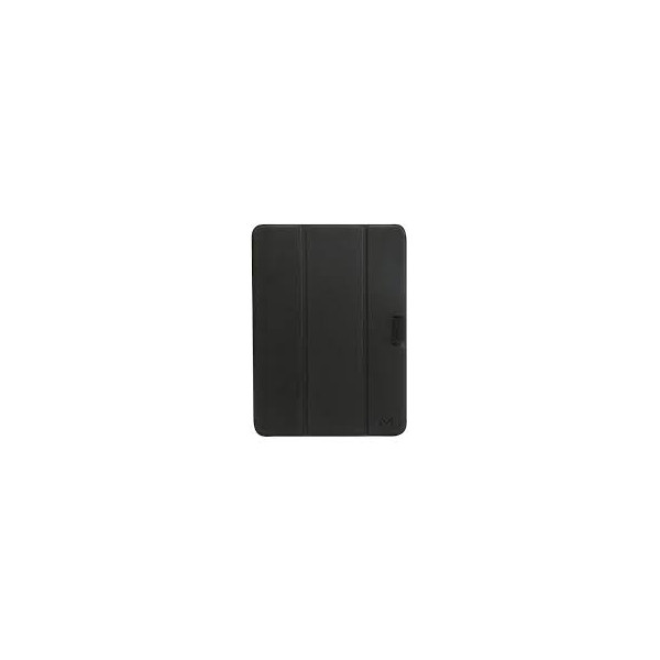Edge Case Per Galaxy Tab A8 10.5'