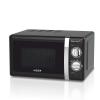 Haeger Sous-chef 20 Microonde Bl