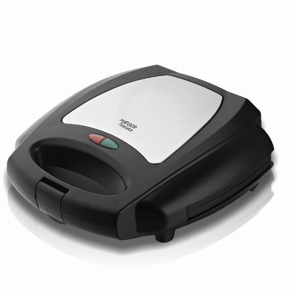 Haeger Tostata Sandwich maker